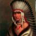 Petalesharro (Generous Chief), Pawnee